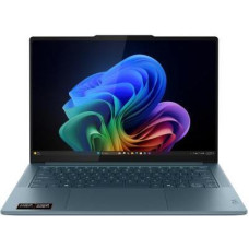 Lenovo Yoga Pro 7 14AKP10 Tidal Teal (83KG001GRA)