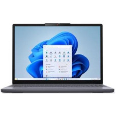 LENOVO IdeaPad Slim 3 15ARP10 Luna Grey (83K700A5RA)