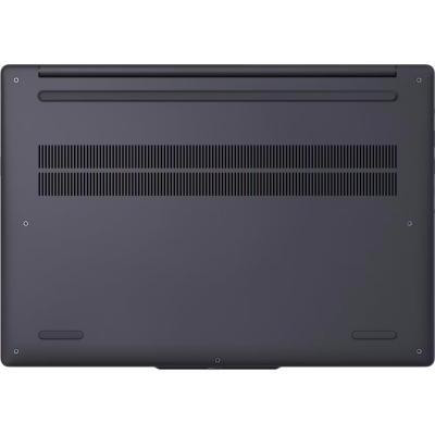 LENOVO IdeaPad Slim 3 15ARP10 Luna Grey (83K700A5RA)