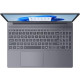 LENOVO IdeaPad Slim 3 15ARP10 Luna Grey (83K700A5RA)
