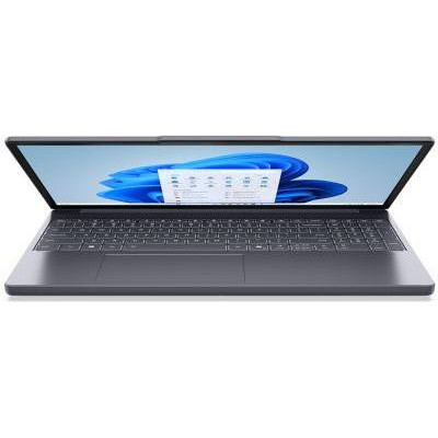 LENOVO IdeaPad Slim 3 15ARP10 Luna Grey (83K700A5RA)