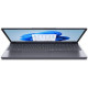 LENOVO IdeaPad Slim 3 15ARP10 Luna Grey (83K700A5RA)