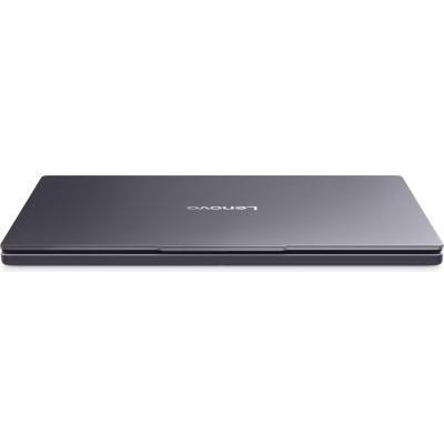 LENOVO IdeaPad Slim 3 15ARP10 Luna Grey (83K700A5RA)