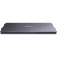 LENOVO IdeaPad Slim 3 15ARP10 Luna Grey (83K700A5RA)