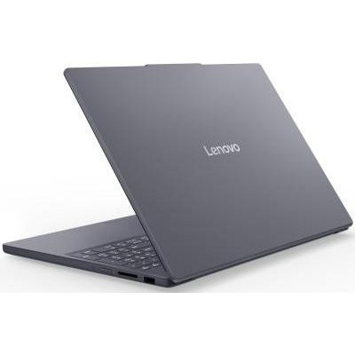 LENOVO IdeaPad Slim 3 15ARP10 Luna Grey (83K700A5RA)