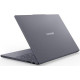 LENOVO IdeaPad Slim 3 15ARP10 Luna Grey (83K700A5RA)