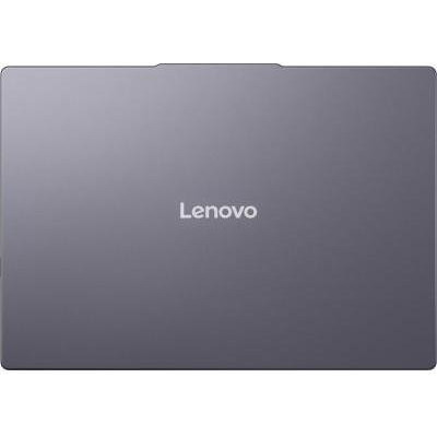 LENOVO IdeaPad Slim 3 15ARP10 Luna Grey (83K700A5RA)