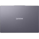 LENOVO IdeaPad Slim 3 15ARP10 Luna Grey (83K700A5RA)