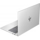 HP EliteBook 6 G1a 16 Pike Silver (AZ8Z5AV_V4)