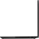 LENOVO ThinkPad T14 G3 (21AJS44F17)
