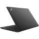 LENOVO ThinkPad T14 G3 (21AJS44F17)