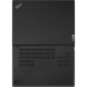LENOVO ThinkPad T14 G3 (21AJS44F17)