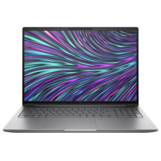 HP ZBook Power 16 G11 Gray (AM0J4UP)