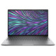 HP ZBook Power 16 G11 Gray (AM0J4UP)