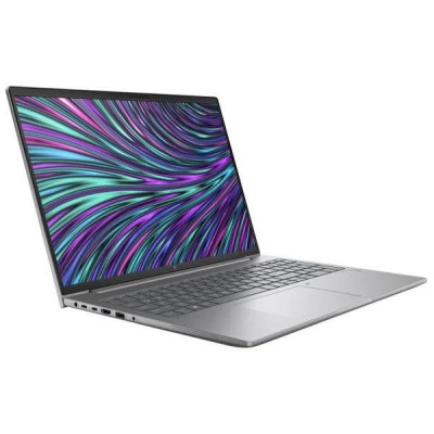 HP ZBook Power 16 G11 Gray (AM0J4UP)