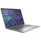 HP ZBook Power 16 G11 Gray (AM0J4UP)