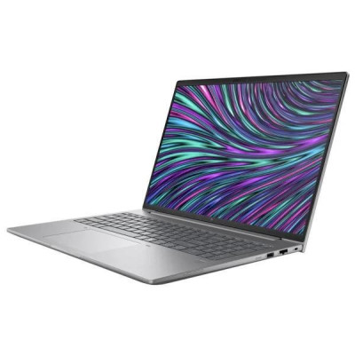 HP ZBook Power 16 G11 Gray (AM0J4UP)