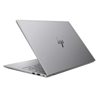 HP ZBook Power 16 G11 Gray (AM0J4UP)