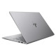 HP ZBook Power 16 G11 Gray (AM0J4UP)