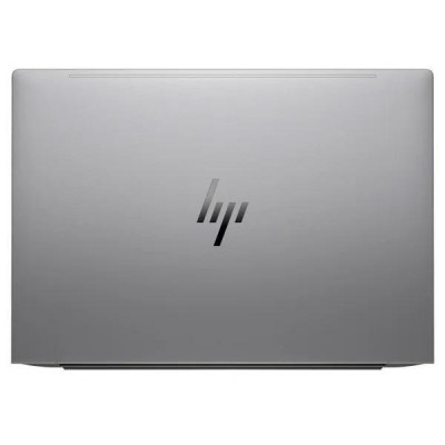 HP ZBook Power 16 G11 Gray (AM0J4UP)