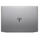 HP ZBook Power 16 G11 Gray (AM0J4UP)