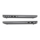 HP ZBook Power 16 G11 Gray (AM0J4UP)