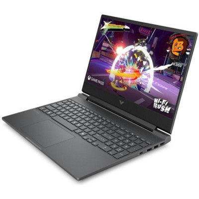 HP Victus 15-fa2787 (BM7B7UA)