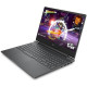 HP Victus 15-fa2787 (BM7B7UA)
