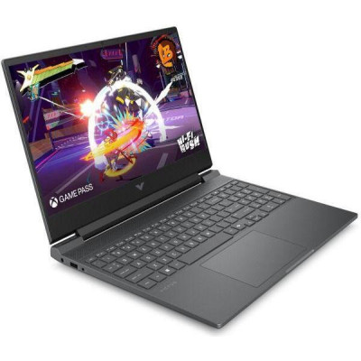HP Victus 15-fa2787 (BM7B7UA)