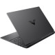 HP Victus 15-fa2787 (BM7B7UA)