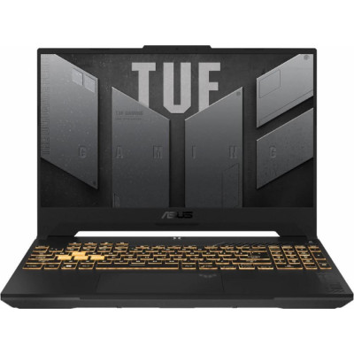 ASUS TUF Gaming F17 FX707ZC4 (FX707VJ-HX027)