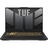 ASUS TUF Gaming F17 FX707ZC4 (FX707VJ-HX027)