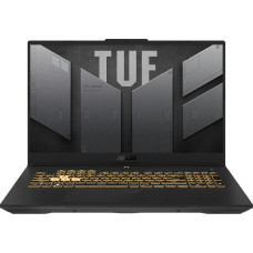 ASUS TUF Gaming F17 FX707ZC4 (FX707VJ-HX027)