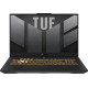 ASUS TUF Gaming F17 FX707ZC4 (FX707VJ-HX027)