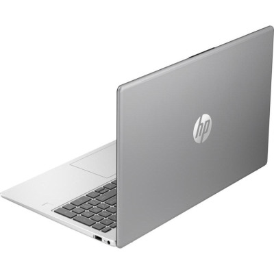 HP 250R G10 Turbo Silver (B3AF9AT)