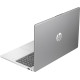 HP 250R G10 Turbo Silver (B3AF9AT)