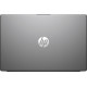 HP 250R G10 Turbo Silver (B3AF9AT)