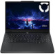 Lenovo Legion 5 15IAX10 (83F0006VRA)