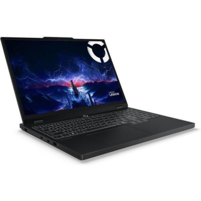 Lenovo Legion 5 15IAX10 (83F0006VRA)