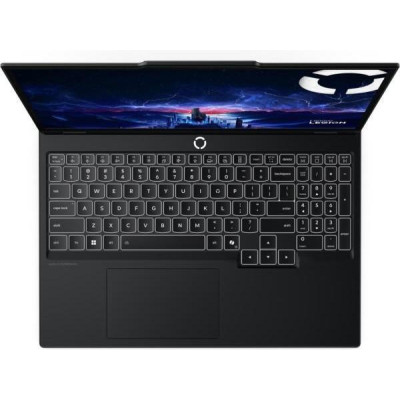 Lenovo Legion 5 15IAX10 (83F0006VRA)