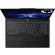 Lenovo Legion 5 15IAX10 (83F0006VRA)