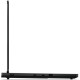 Lenovo Legion 5 15IAX10 (83F0006VRA)