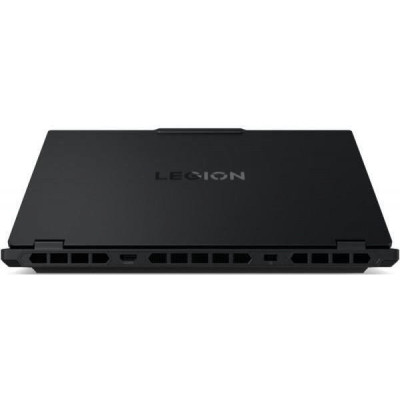 Lenovo Legion 5 15IAX10 (83F0006VRA)