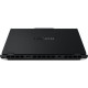 Lenovo Legion 5 15IAX10 (83F0006VRA)