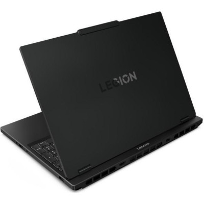 Lenovo Legion 5 15IAX10 (83F0006VRA)