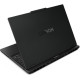 Lenovo Legion 5 15IAX10 (83F0006VRA)