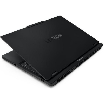 Lenovo Legion 5 15IAX10 (83F0006VRA)