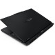 Lenovo Legion 5 15IAX10 (83F0006VRA)