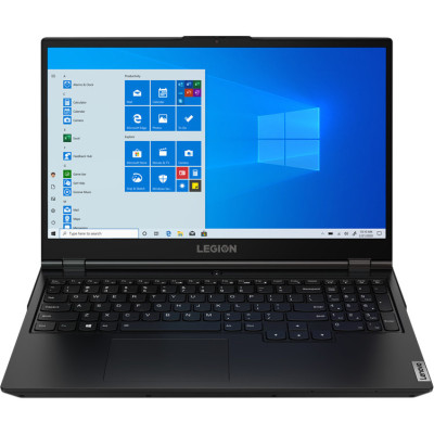 Lenovo Legion 5 15IMH6 (82NL000WRM)
