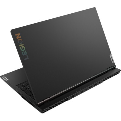 Lenovo Legion 5 15IMH6 (82NL000WRM)